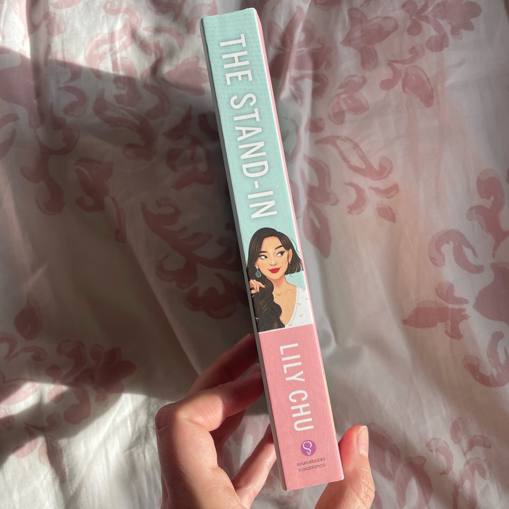 💌SOLD💌 - Picture 2 of 3